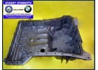MERCEDES W211 E200 KARTEL A2710141002 A2710140602 A2710101013 A2710100613 2710141002 2710140602 2710101013 2710100613 W203 C200 KARTEL W203 C180 KARTEL W209 CLK200 KARTEL
